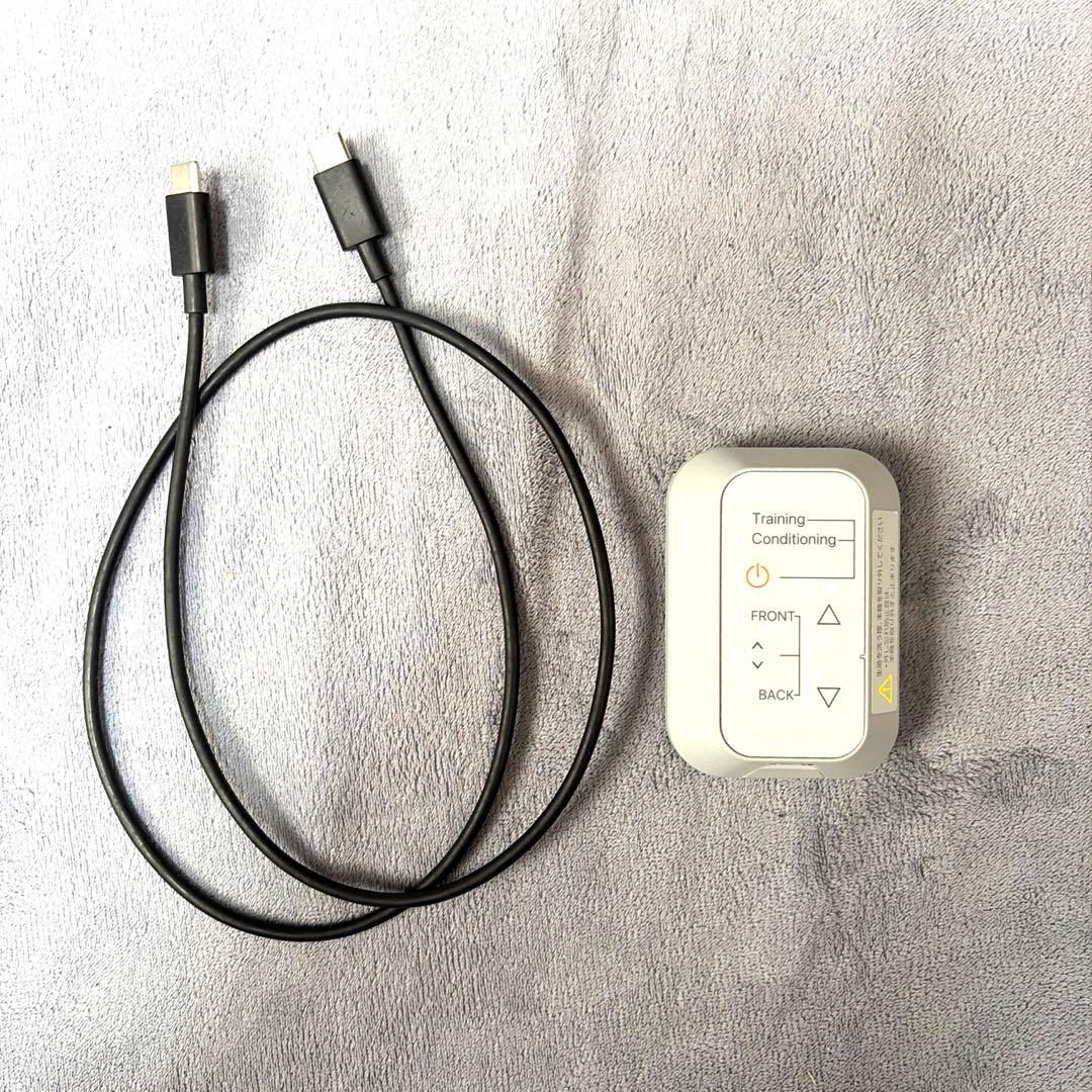 シックスパッドメディカルコア SIXPAD Medical Core