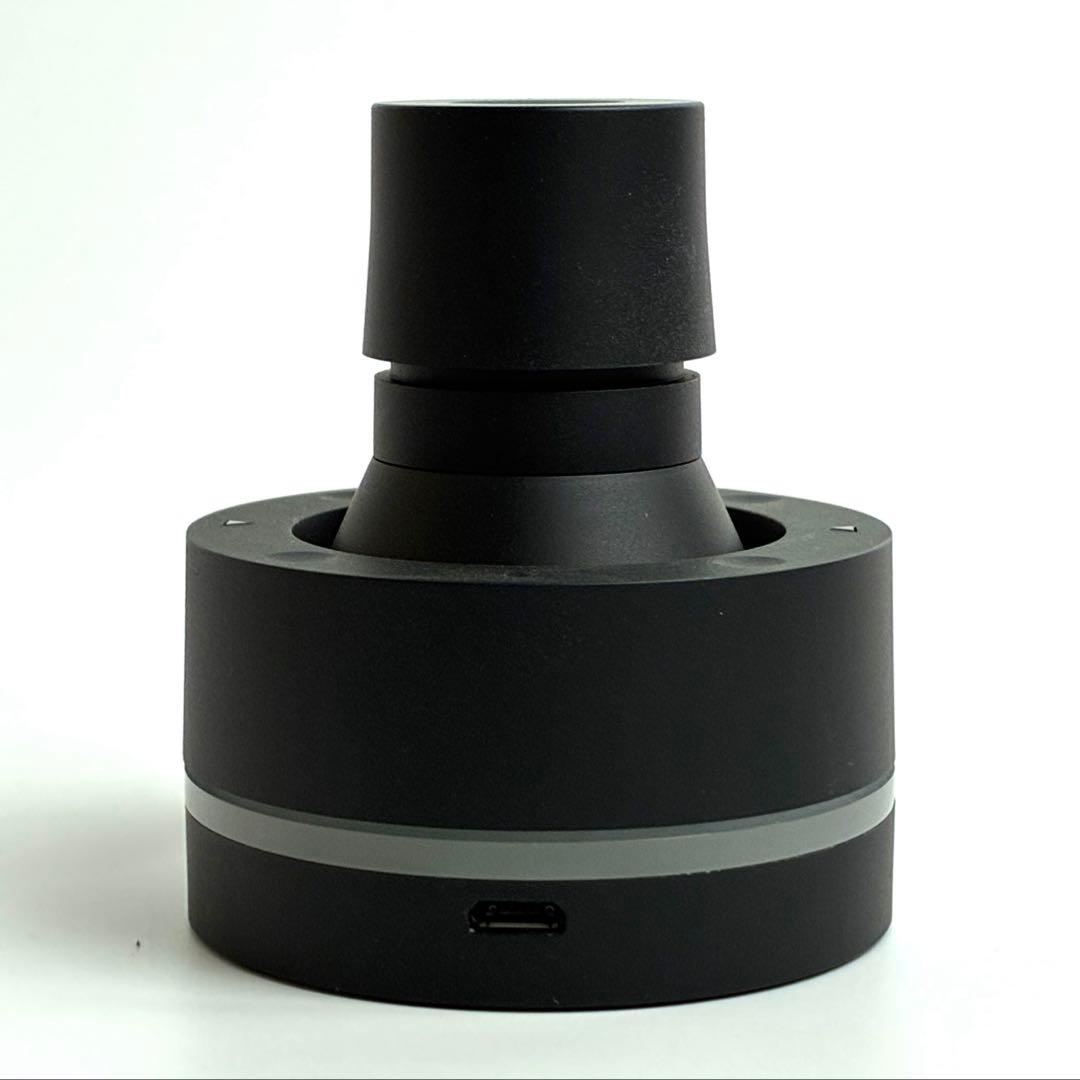 BRAIN MAGIC Orbital2（オービタルツー）