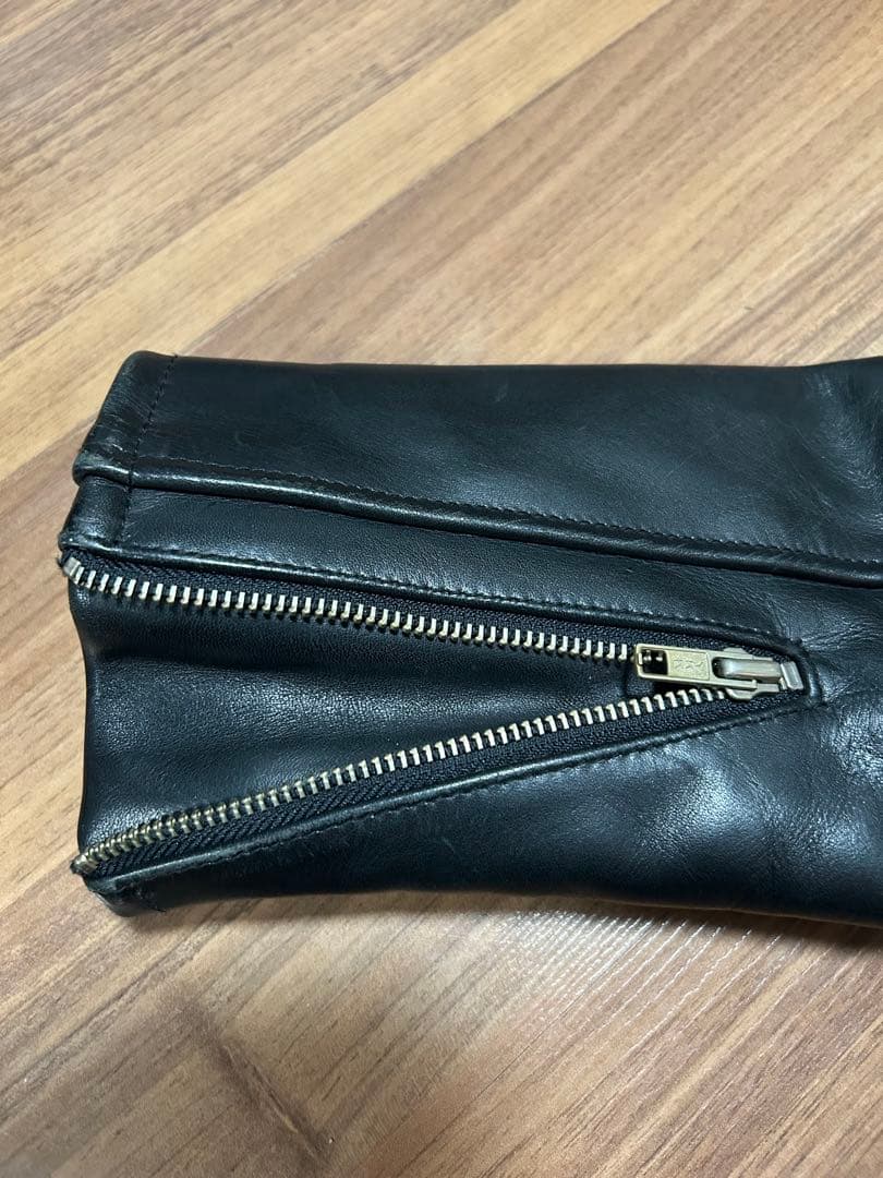 ハーレーダビッドソン レザーライダースジャケット SX レディース 激安