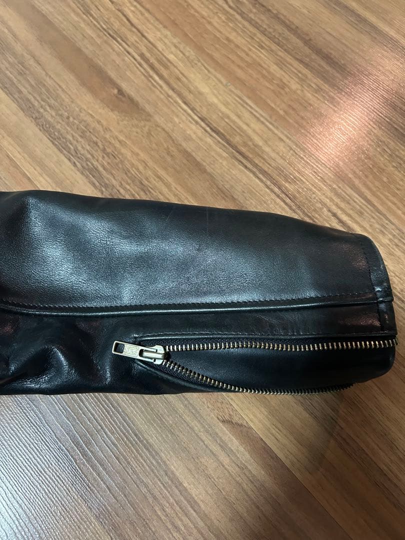 ハーレーダビッドソン レザーライダースジャケット SX レディース 激安