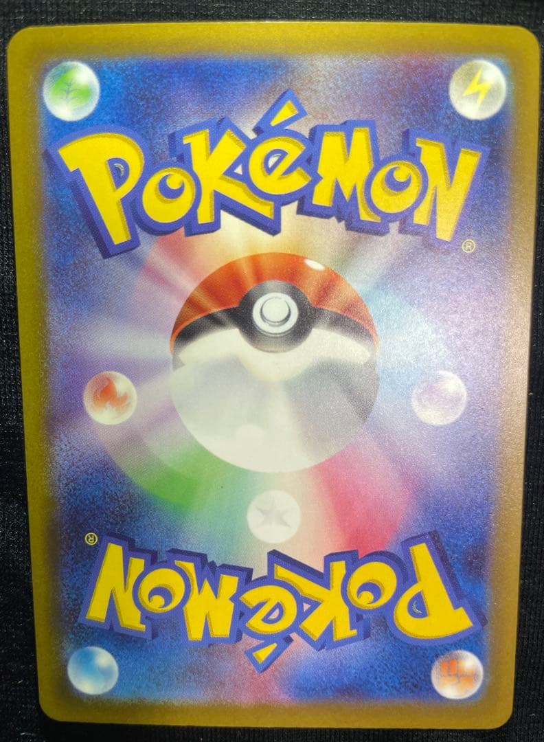 カナリィSAR SRセット