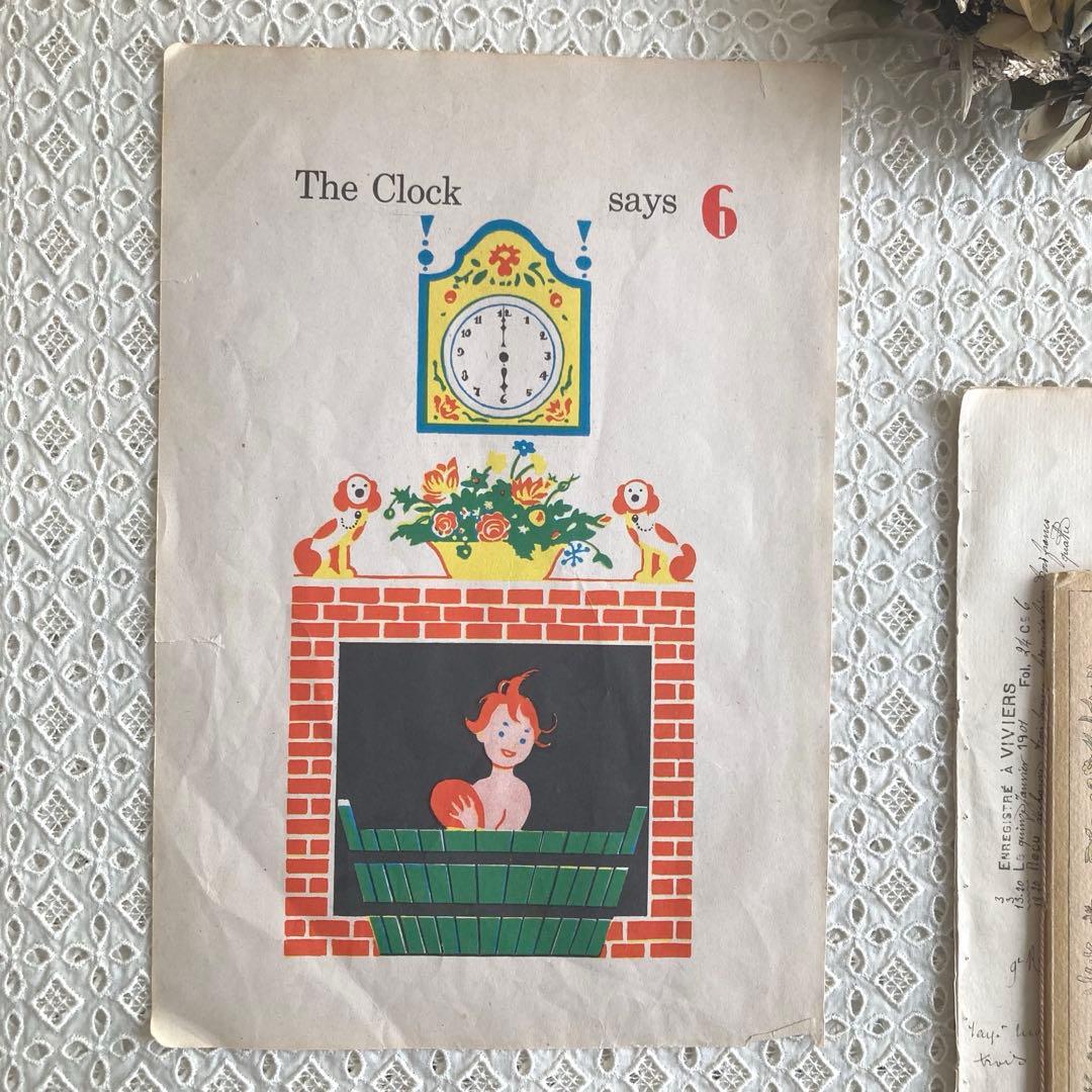 キャッツ様おまとめ専用