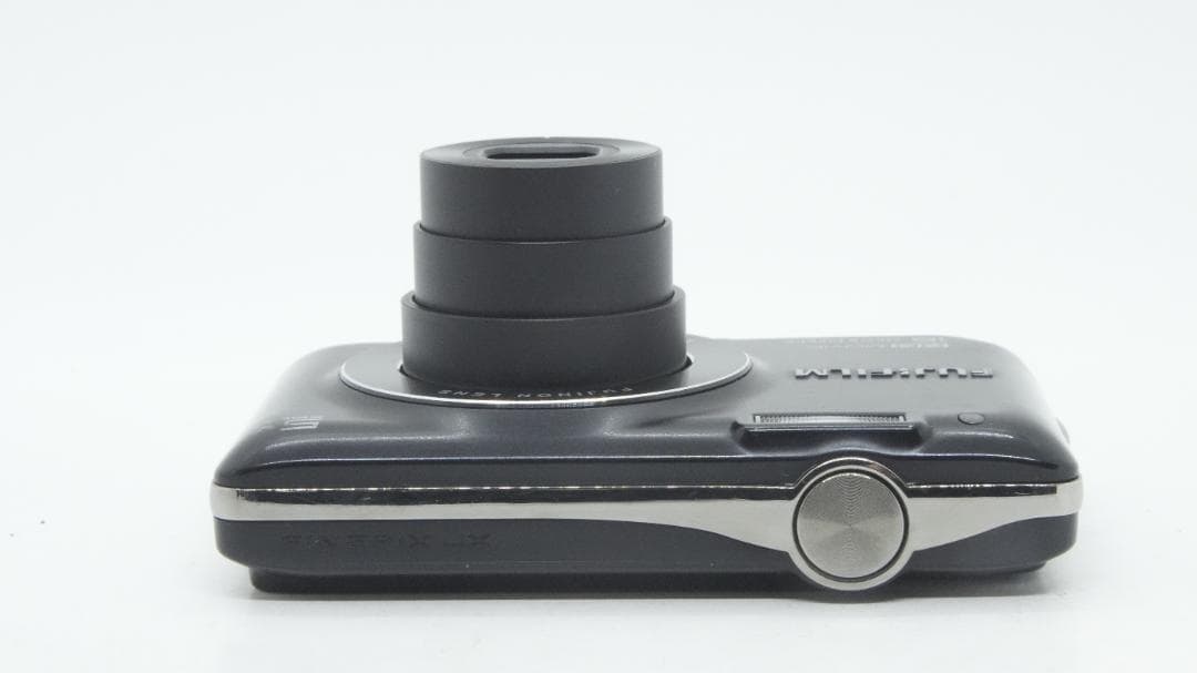 【A2230】 FUJIFILM Finepix JX660 フジフィルム