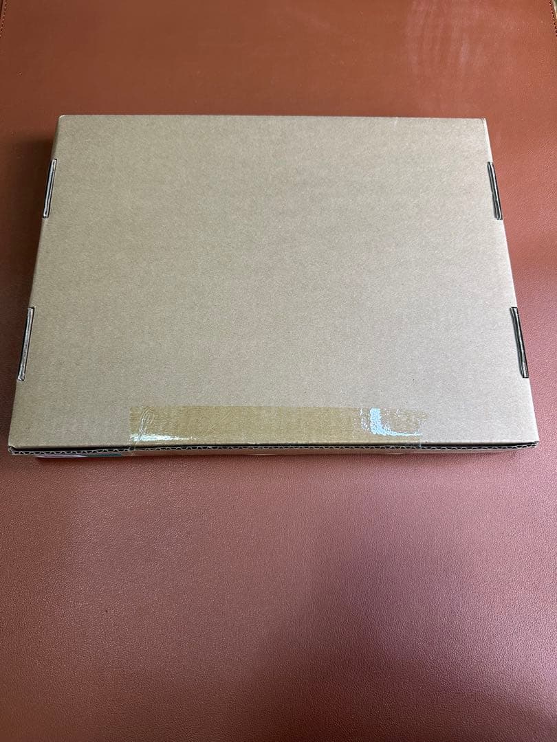 CharJenPro MagFlött VESA V2 13\"/12.9\"