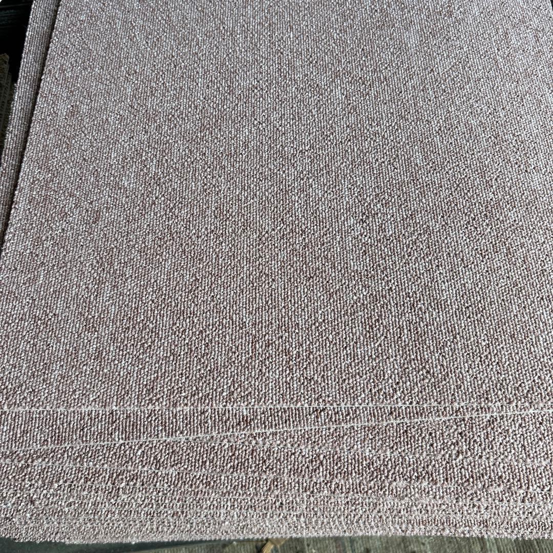 タイルカーペットジュピターさん専用の商品