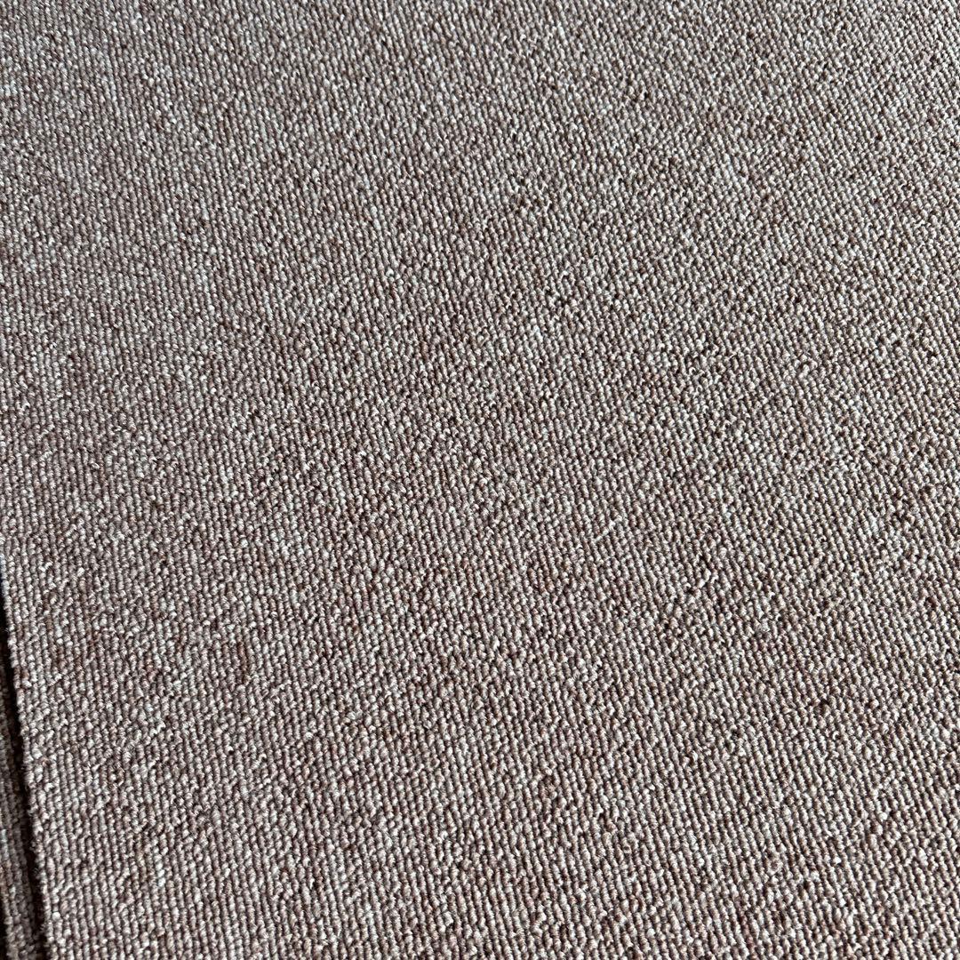 タイルカーペットジュピターさん専用の商品