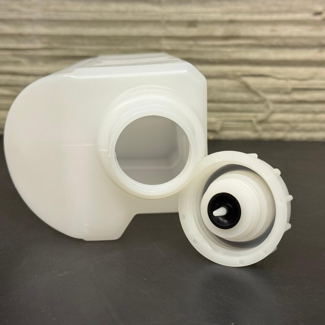 ☆シャープ　加湿セラミックヒーター　HX-PK12-W　2021年製