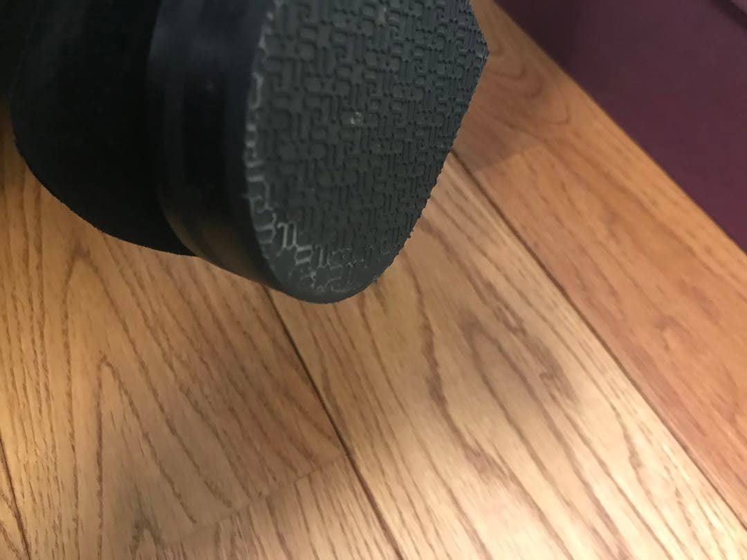 極美品 john lobb city2 6.5E ジョンロブ シティ2