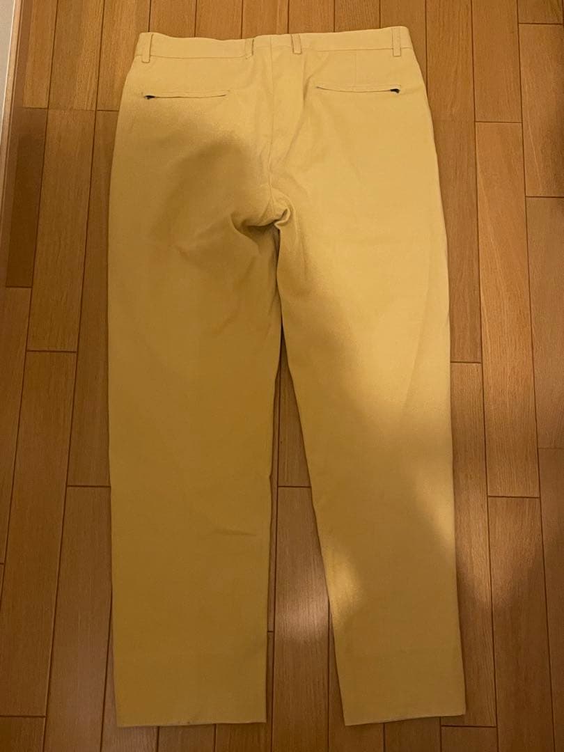 スーツ BRUNELLO CUCIBELLI 50