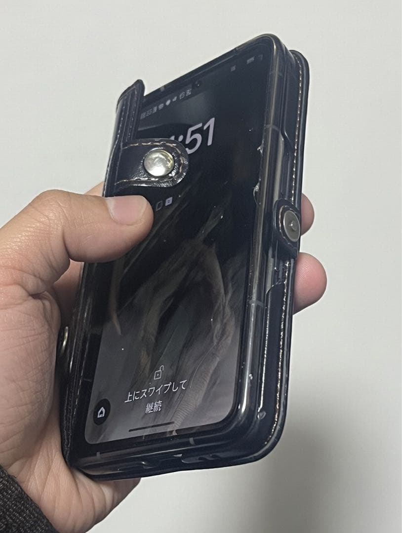 Google Pixel Fold 256GB オブシディアン国内版