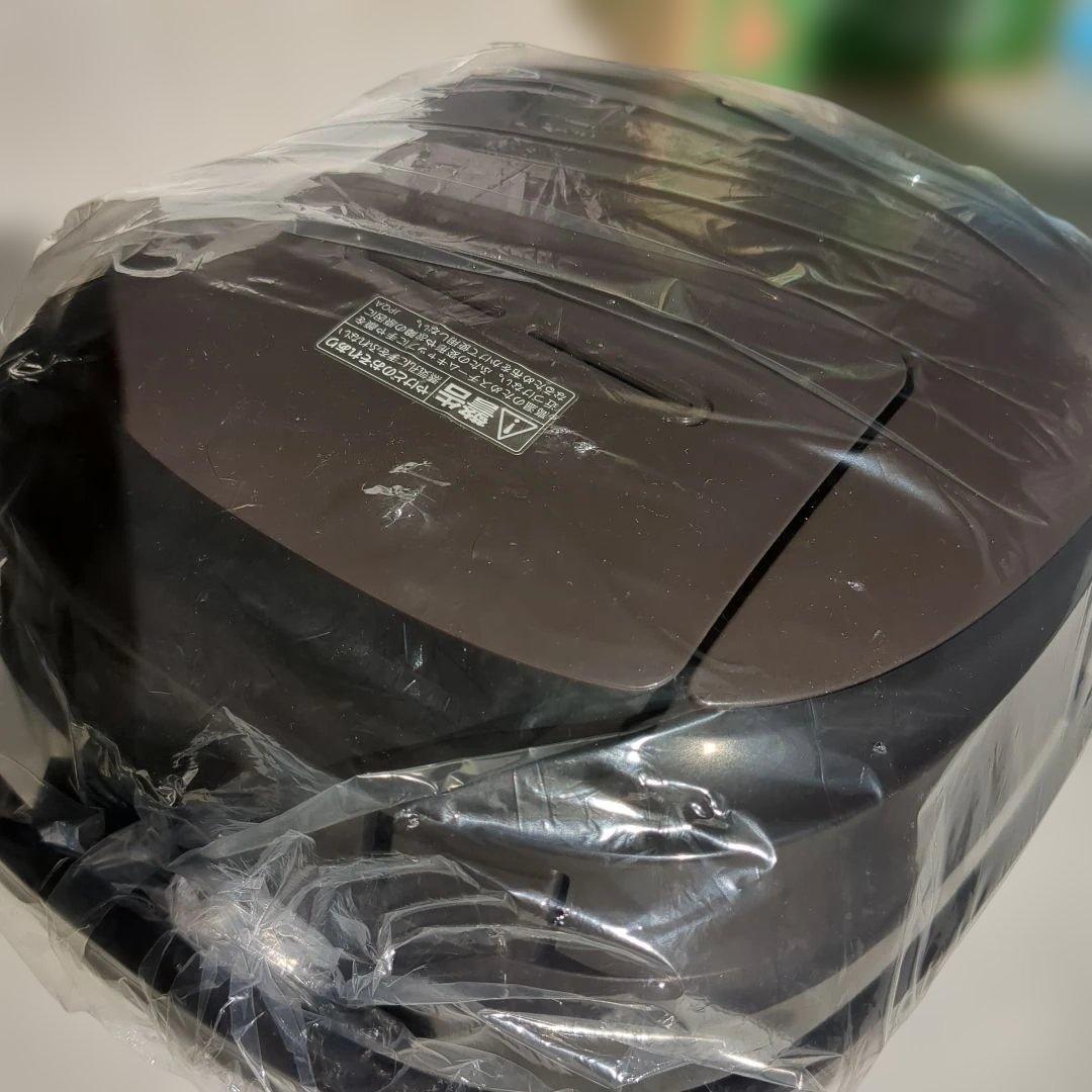 ♢特価♢　タイガー　圧力IH　炊きたて　多機能炊飯器　　日本製　使用回数少ない