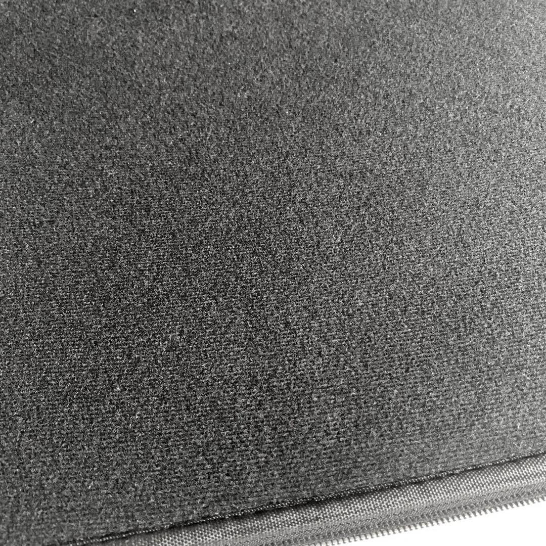 【美品・付属品全完備・ケース付】 MacBook Air 13インチ 2014