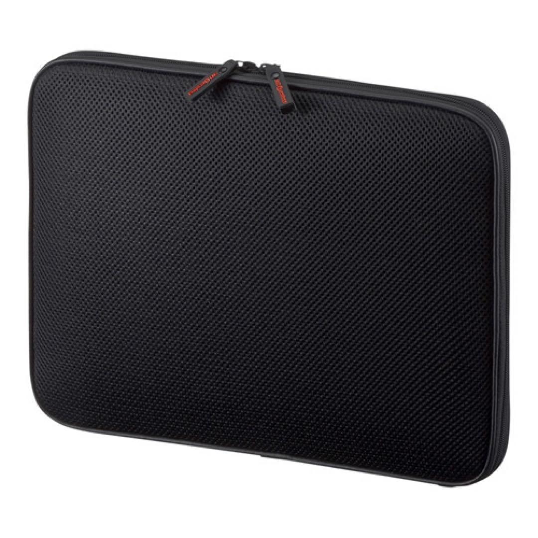 【美品・付属品全完備・ケース付】 MacBook Air 13インチ 2014