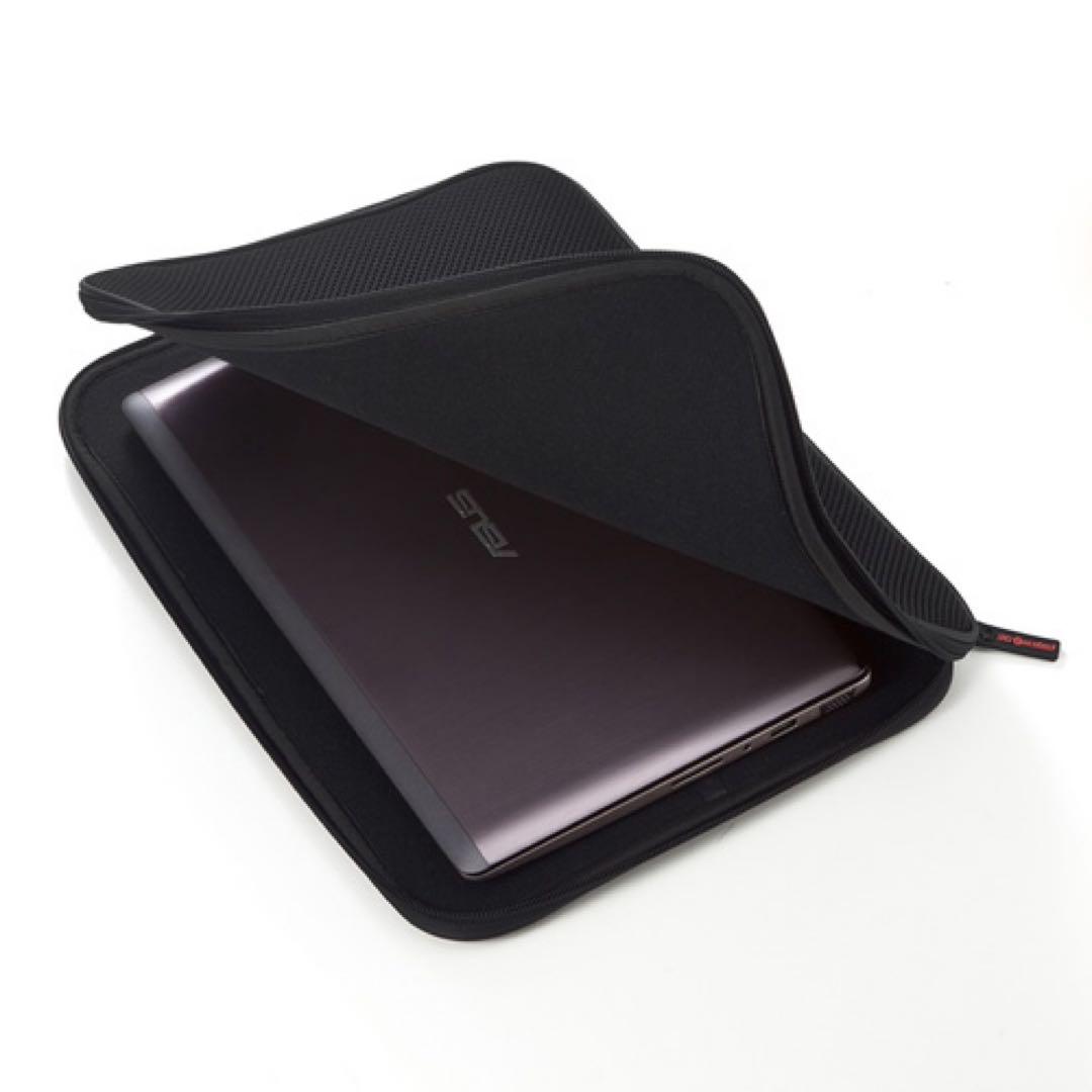 【美品・付属品全完備・ケース付】 MacBook Air 13インチ 2014