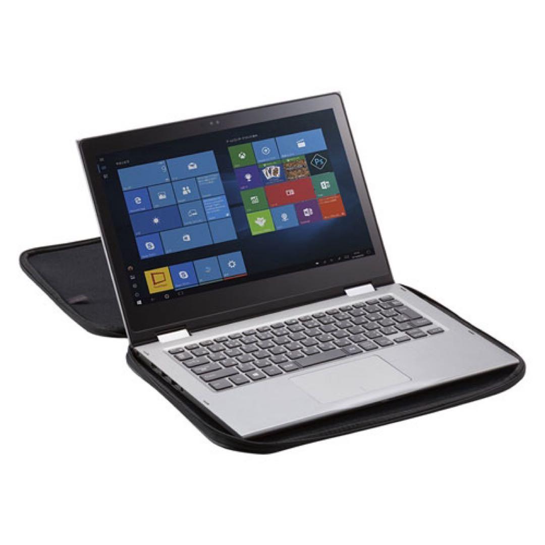 【美品・付属品全完備・ケース付】 MacBook Air 13インチ 2014