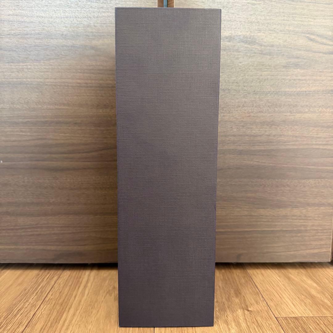 【限定品】KAVALAN ソリストピーテッド カスクストレングス