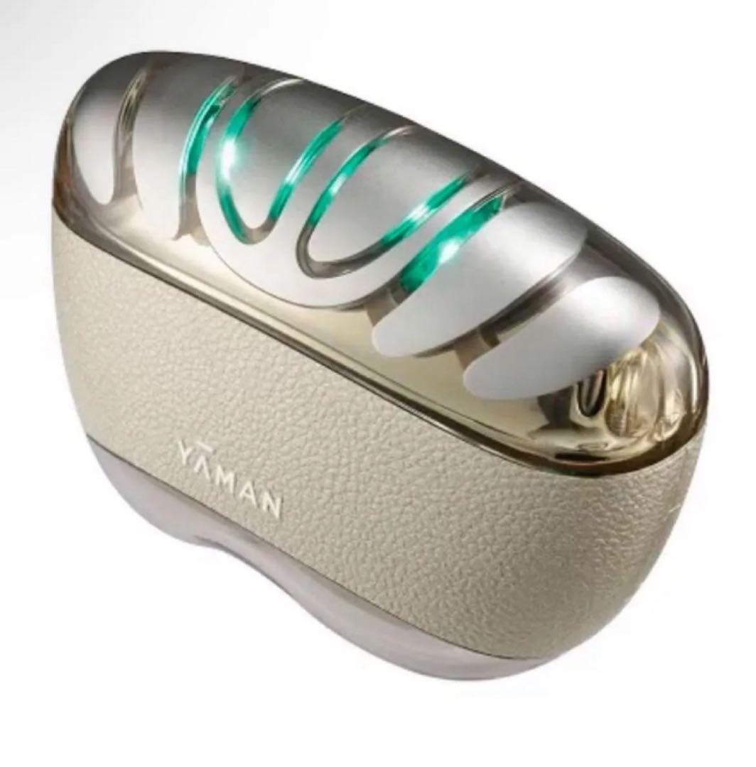 ボディ・フェイスケア Second-up