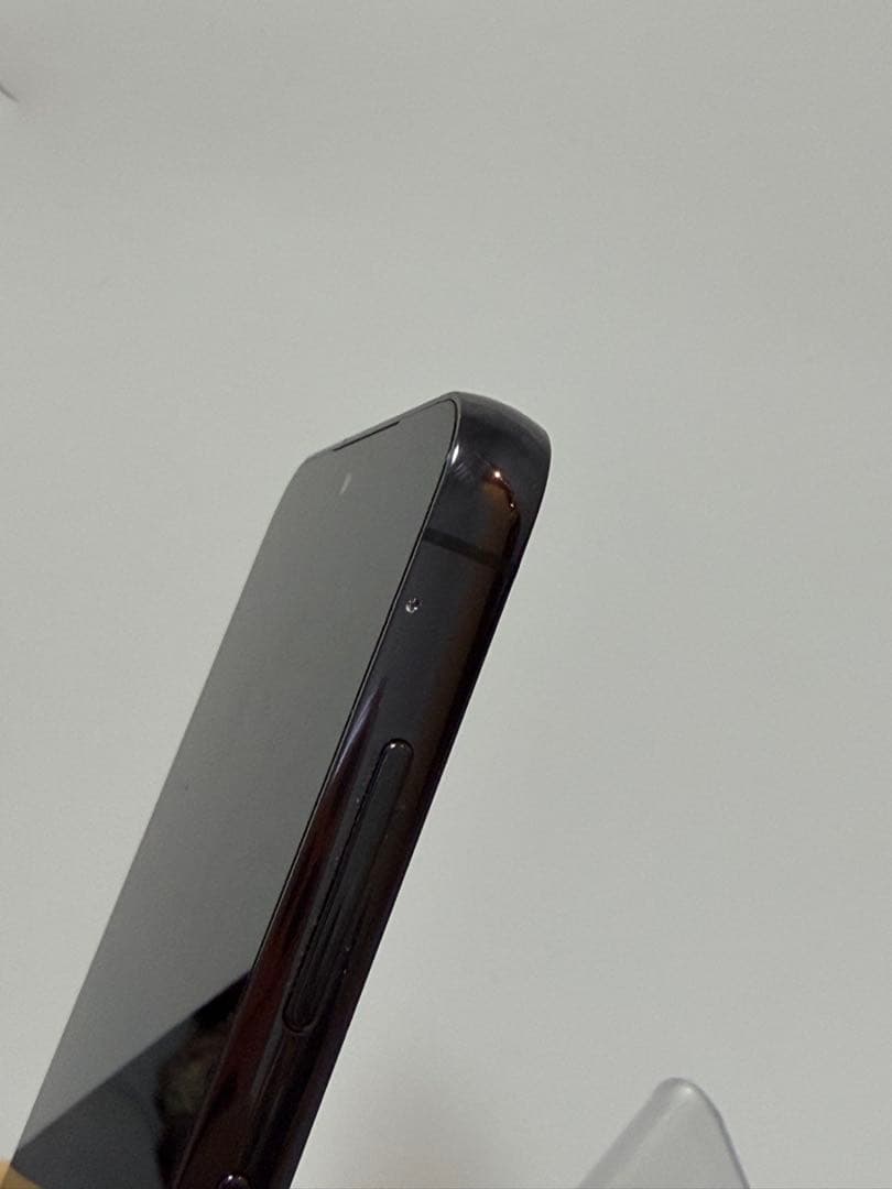 Galaxy S23 256GBファンタブラック