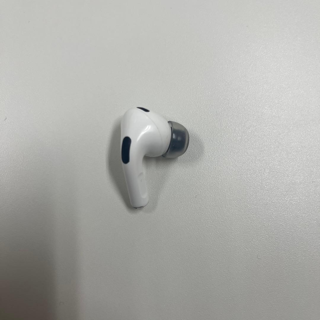 【正規品、完品】Airpods pro第2世代