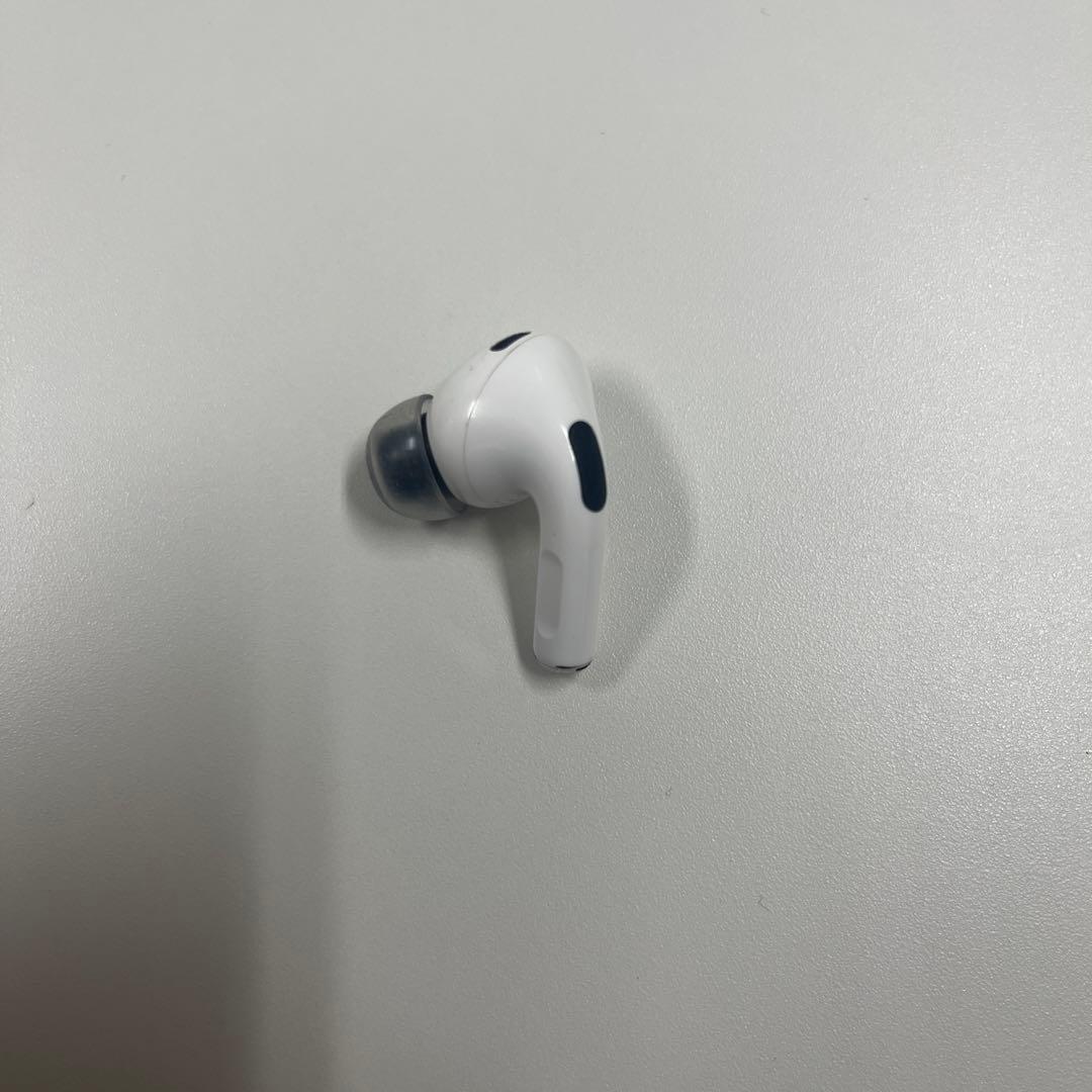 【正規品、完品】Airpods pro第2世代