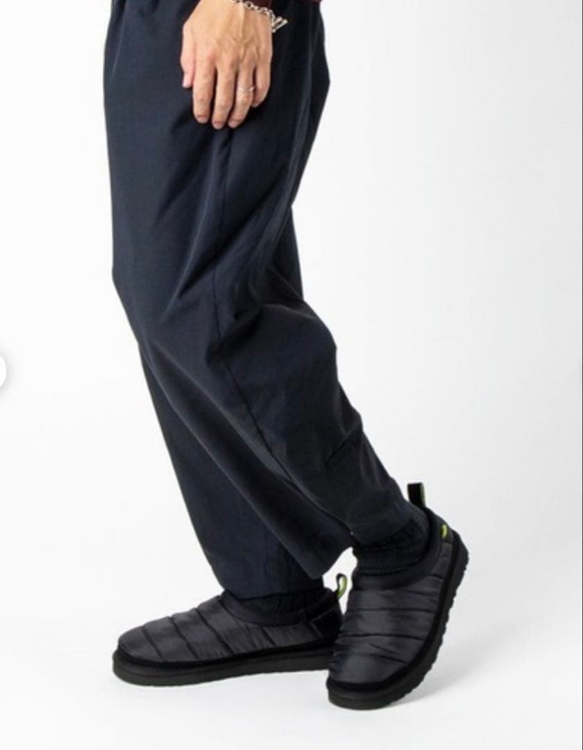 新品UGG M TASMAN LTA 29cm グリーン