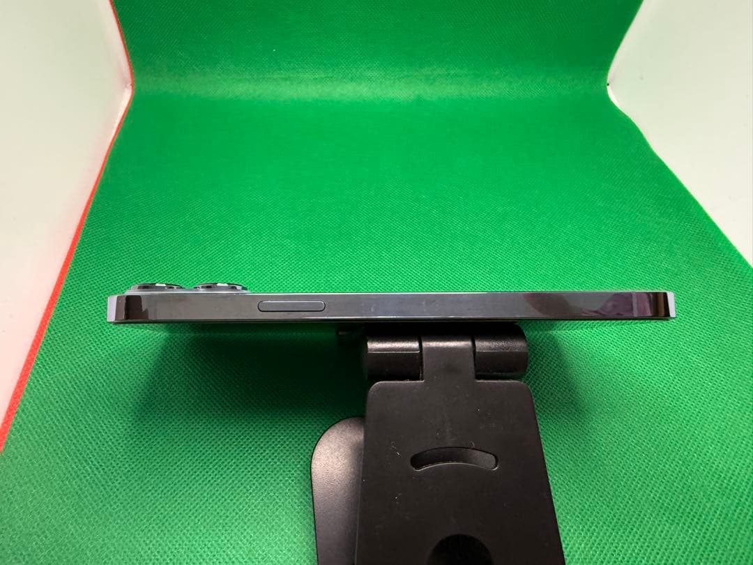 1014 IPHONE 13 PRO MAX 256GB SIM フリー