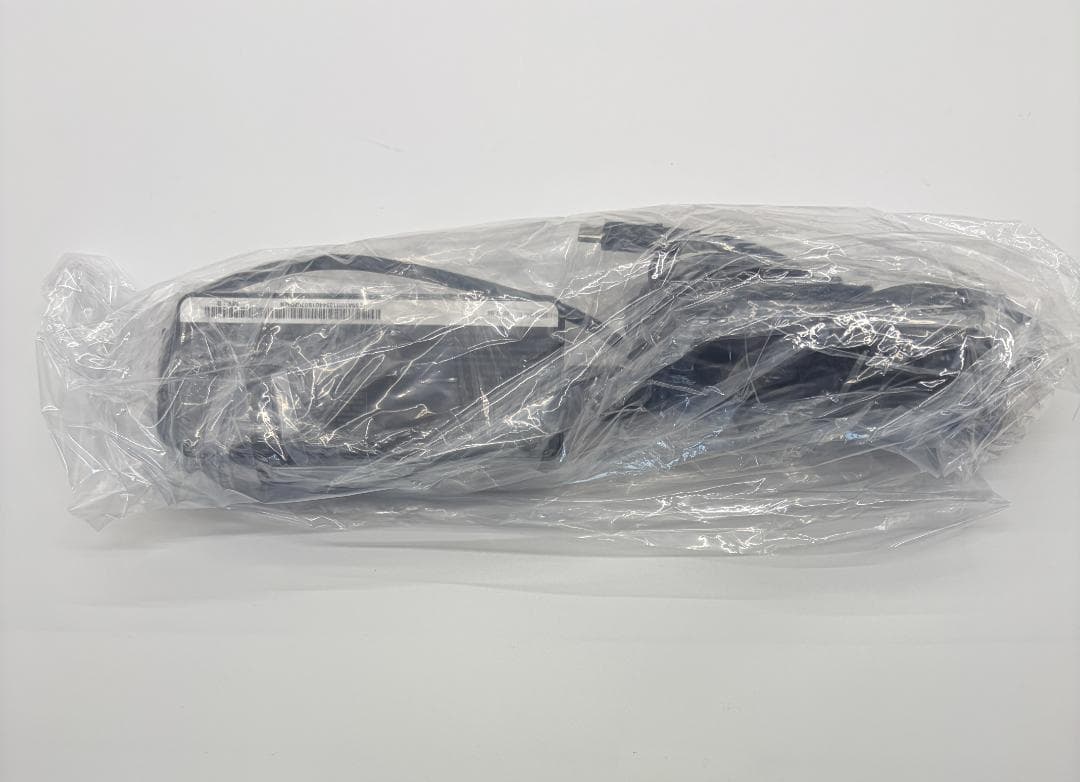 E595、Ryzen、新品1TB NVMe、新品32GB RAM、新品バッテリー