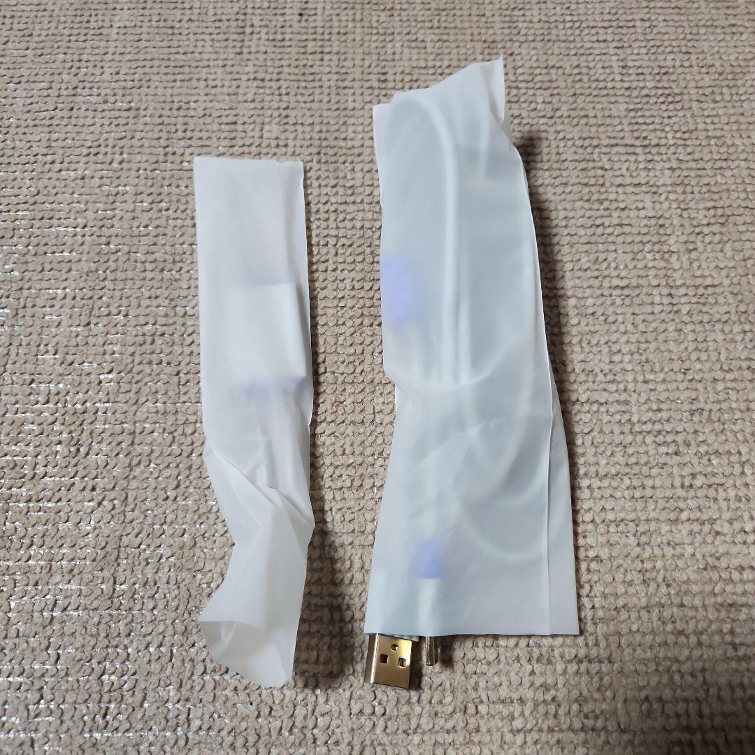 I*】様 NuPhy AIR75 HE　ロープロ　ラピトリ　ゲーミングキーボード