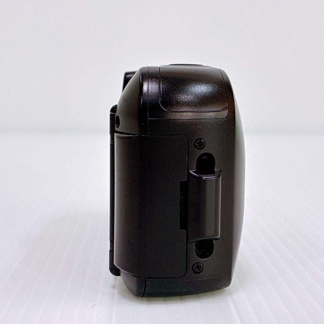 【完動品】CANON Autoboy F Y-052