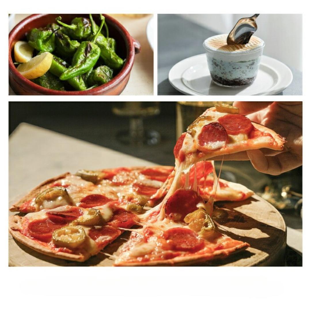 バルミューダ ザ・トースター プロ K11A-SE-BK デザイン 機能性