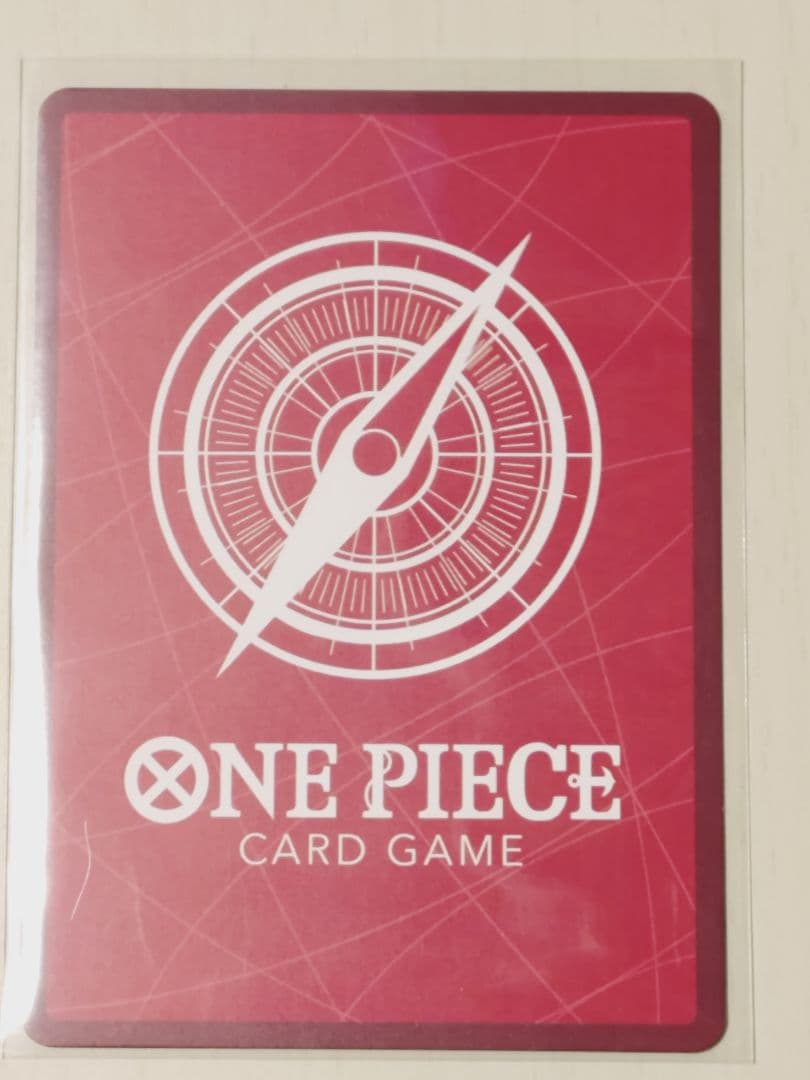 ジュエリー・ボニー　リーダーパラレル　即日発送