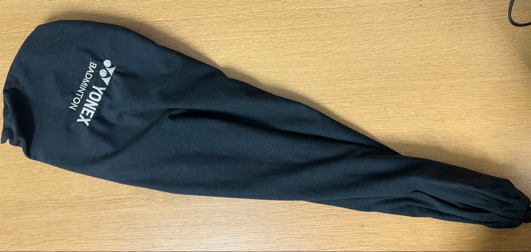 アストロクス　77pro 4u5