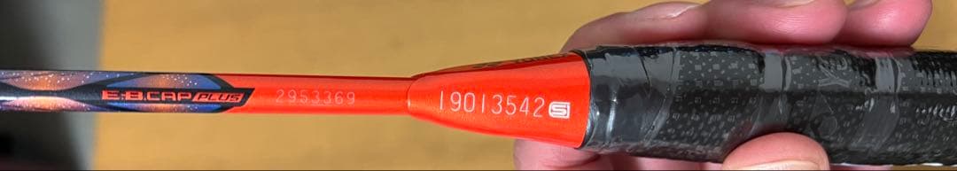 アストロクス　77pro 4u5