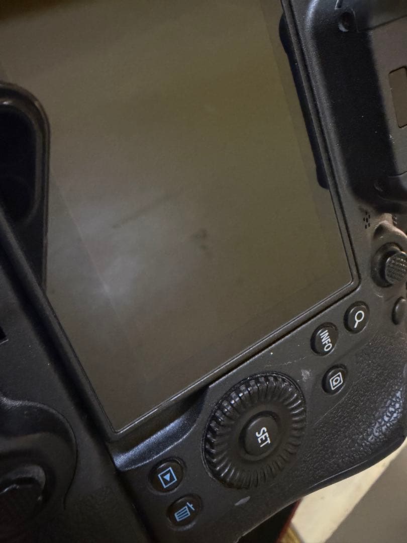 Kさん専用Canon EOS R6 Mark II