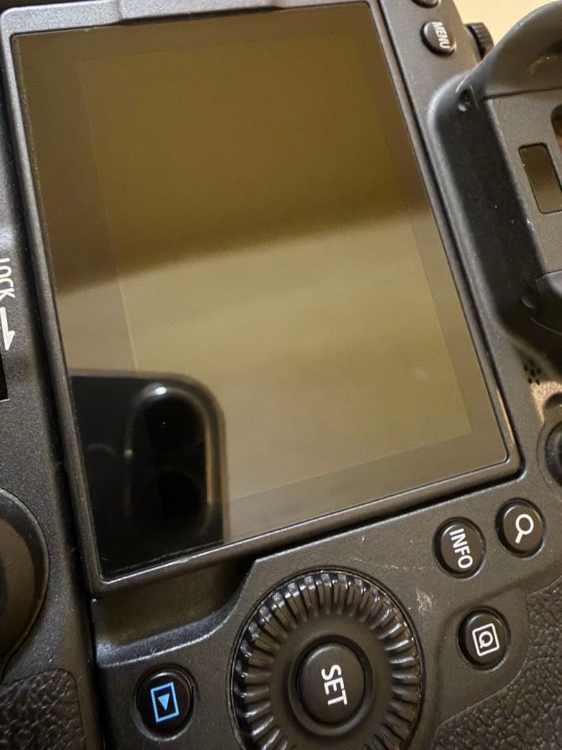 Kさん専用Canon EOS R6 Mark II