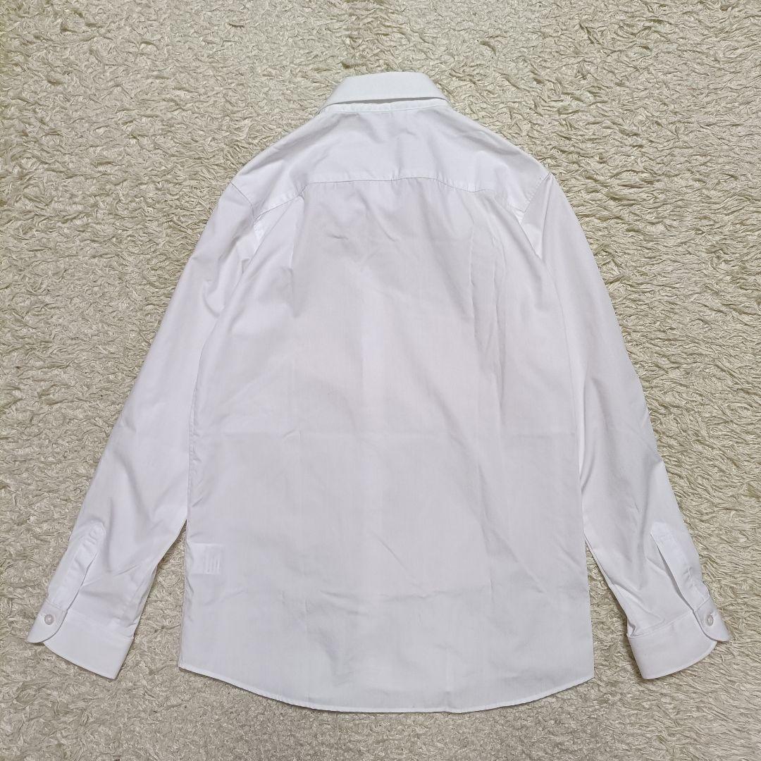 【6点セット】未使用級✨️ブラックフォーマルスーツ 卒業スーツ 卒服 160