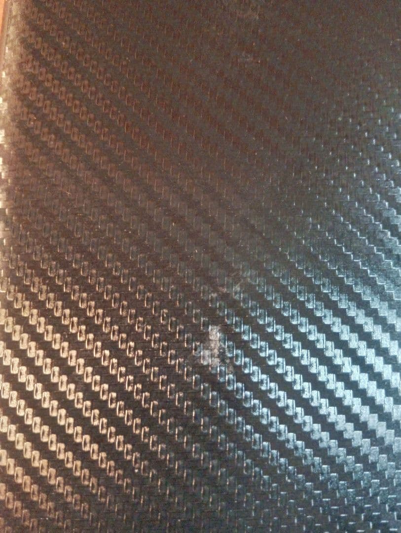 SONY Reader PRS-T3S 本体 ブラック　+純正カバー