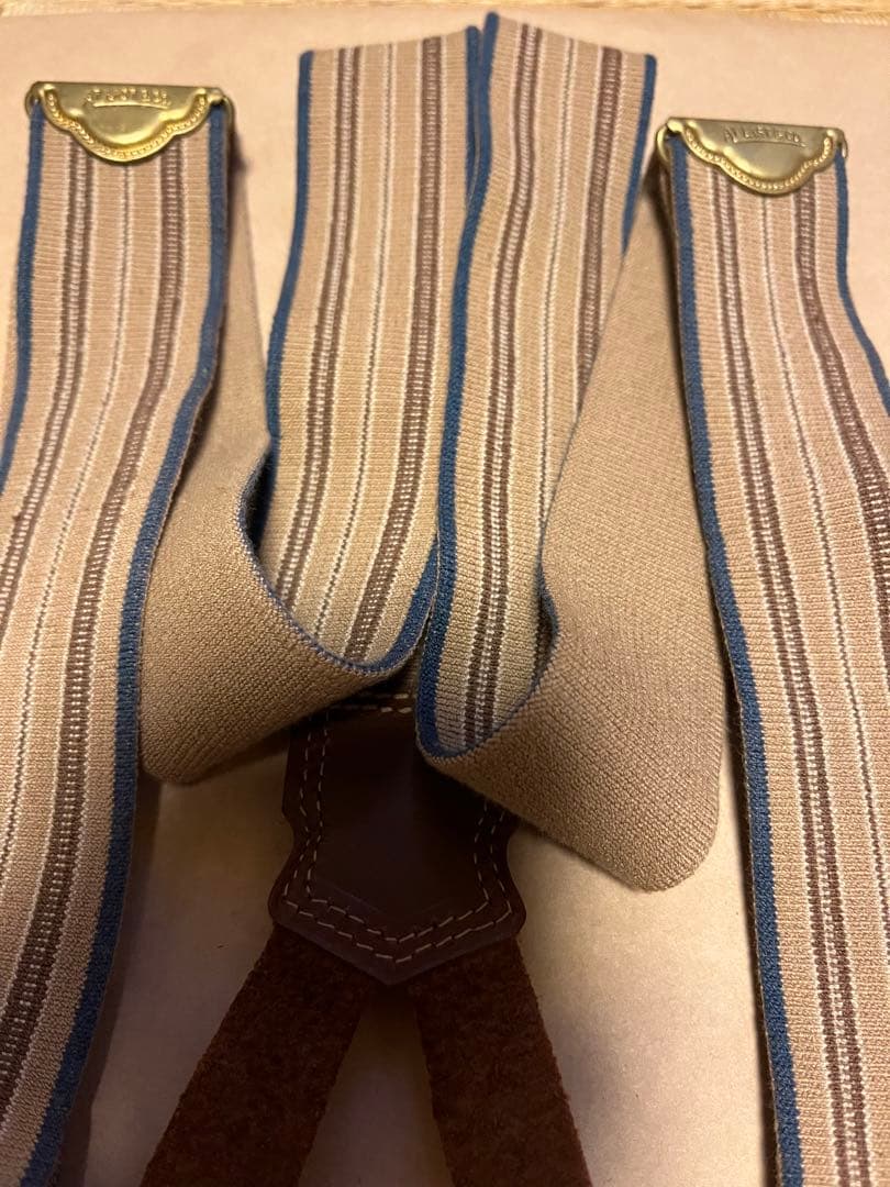 最終価格　アットラスト ブッチャープロダクツ timewornclothing