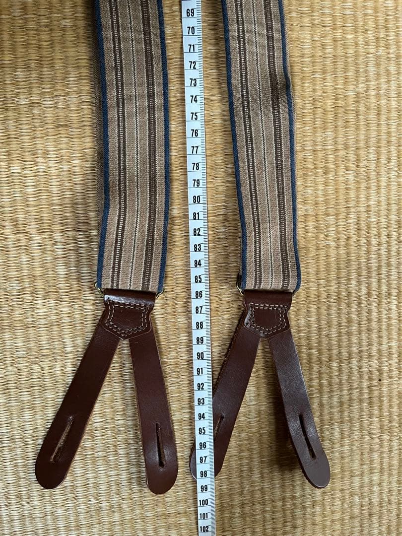 最終価格　アットラスト ブッチャープロダクツ timewornclothing