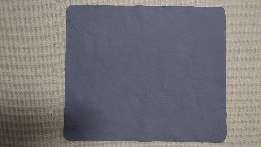 Combi クルムーヴ スマート ISOFIX JG650 ブラウンPOP