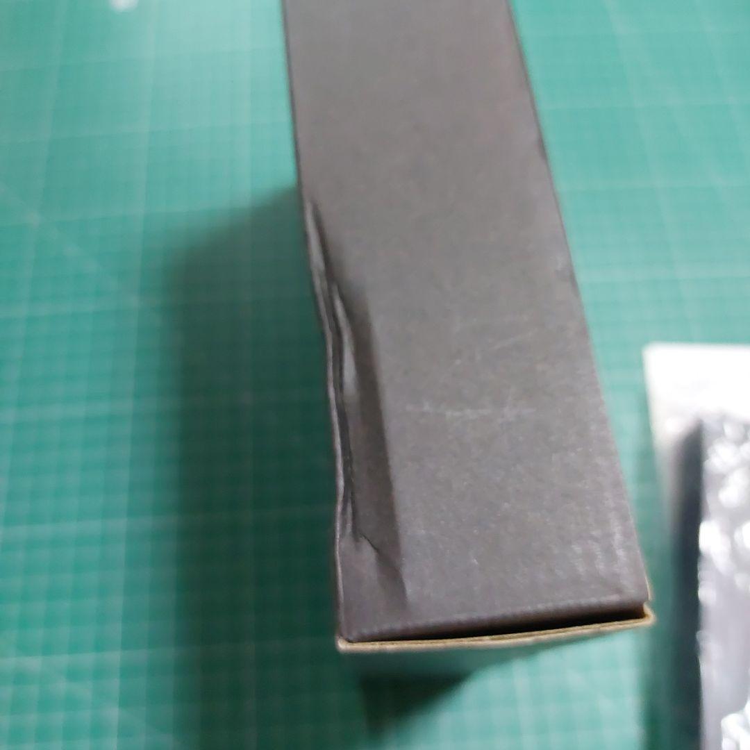 オマケ付新品未使用オーディオテクニカ AT-HRD5デジタルトランスポート希少品