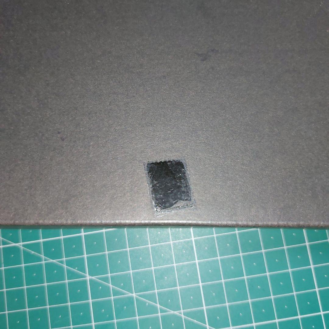 オマケ付新品未使用オーディオテクニカ AT-HRD5デジタルトランスポート希少品