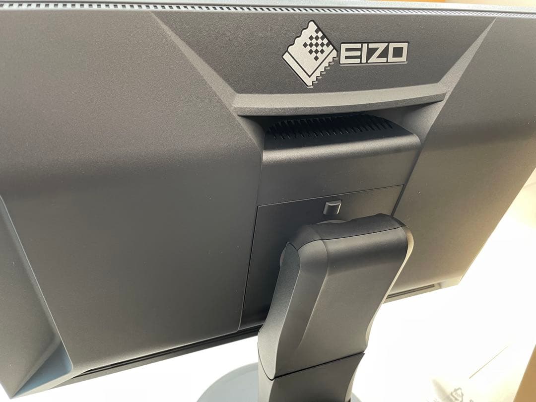 EIZO ColorEdge CS2400S カラーマネジメントモニター
