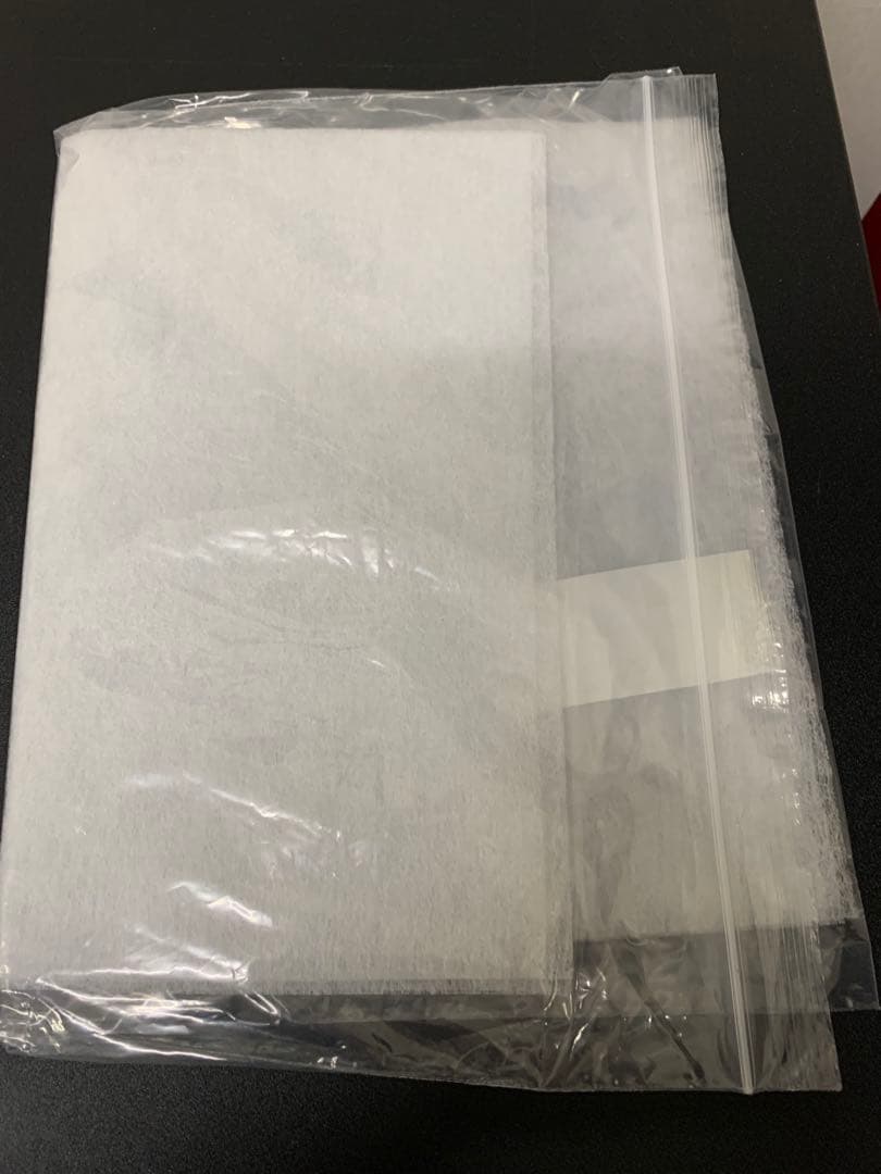 SHARP KI-T75YX-H 加湿空気清浄機 グレー 2025年製 美品