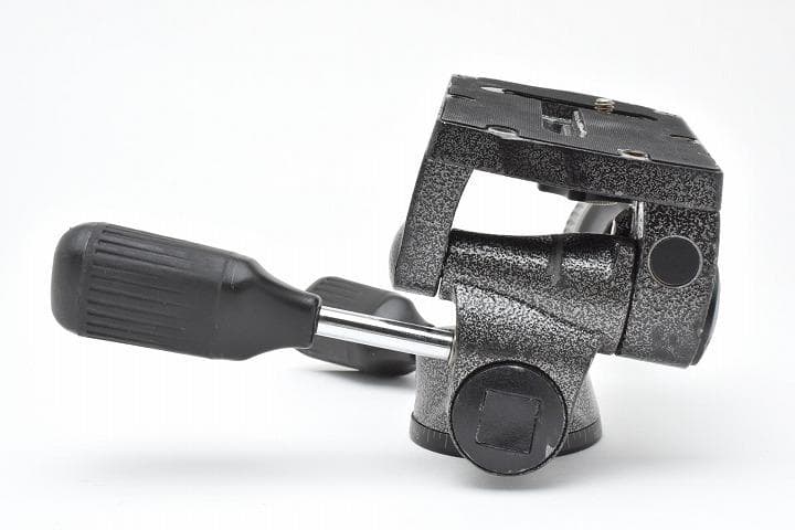 15670F ジッツオ 三脚 3WAY 雲台 Gitzo G2270M ロープロ