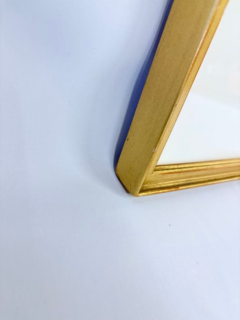 ジャック・デペルト 絵画 ゴルフ場 風景画 リトグラフ 直筆サイン