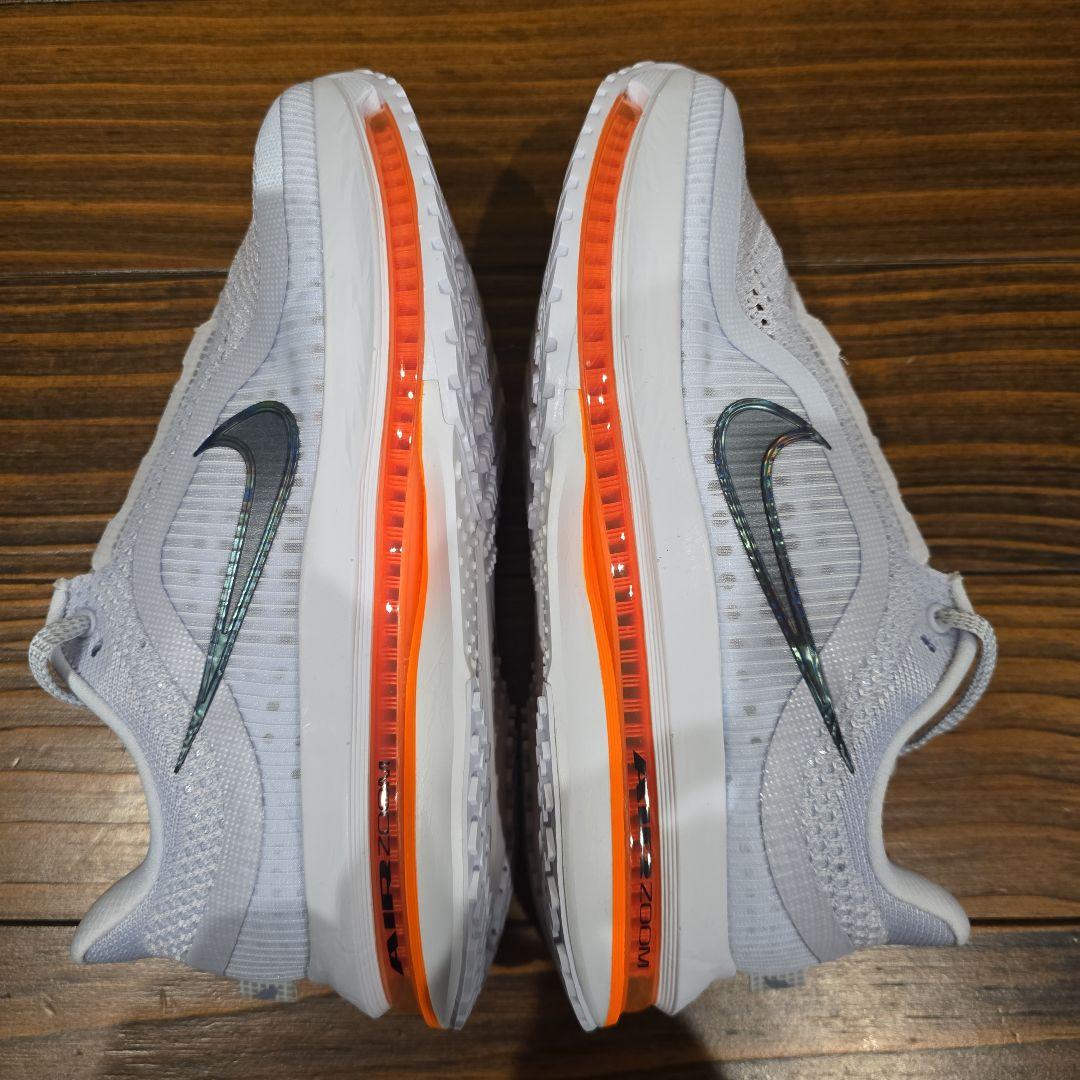 ナイキ　ペガサス　プレミアム　PEGASUS PREMIUM