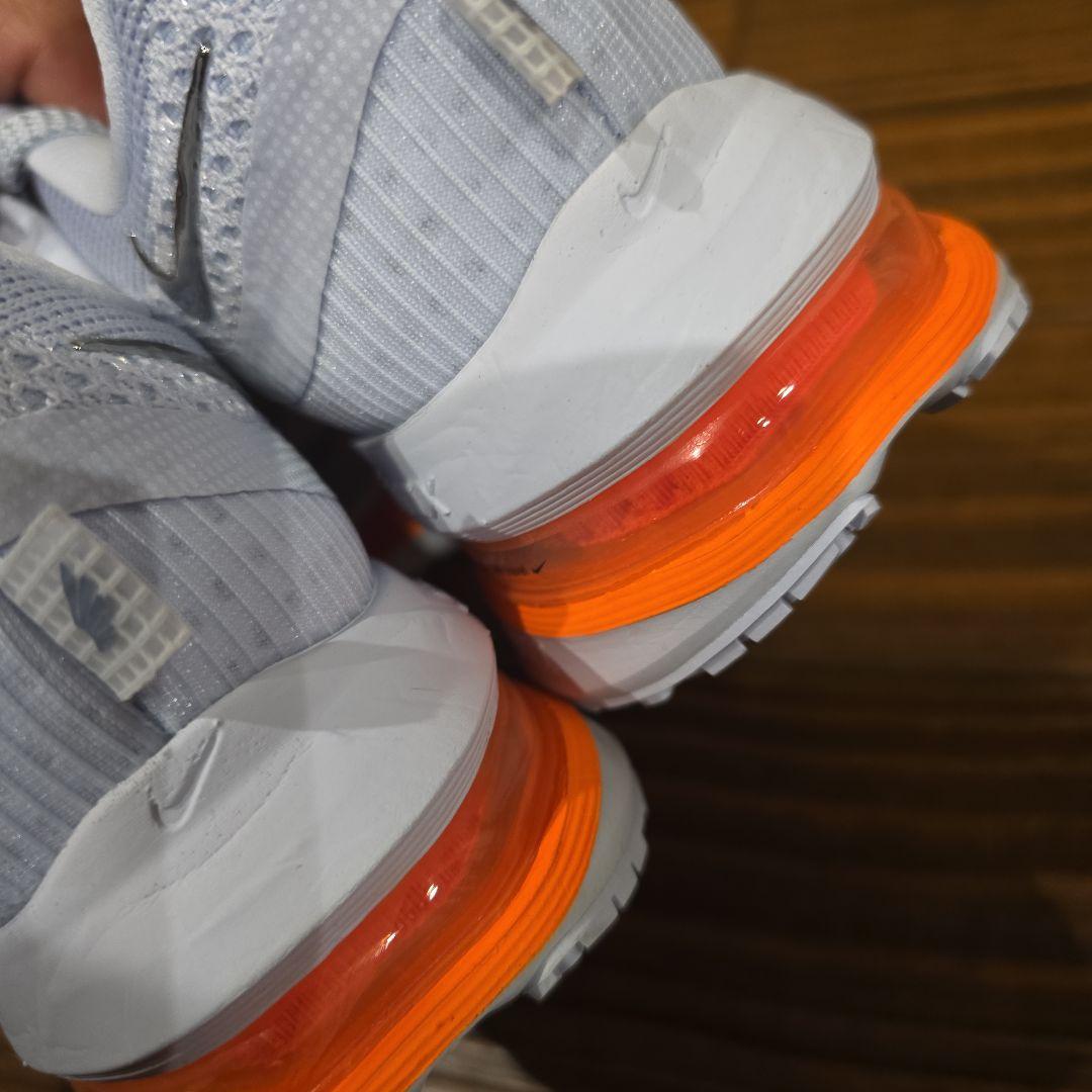 ナイキ　ペガサス　プレミアム　PEGASUS PREMIUM