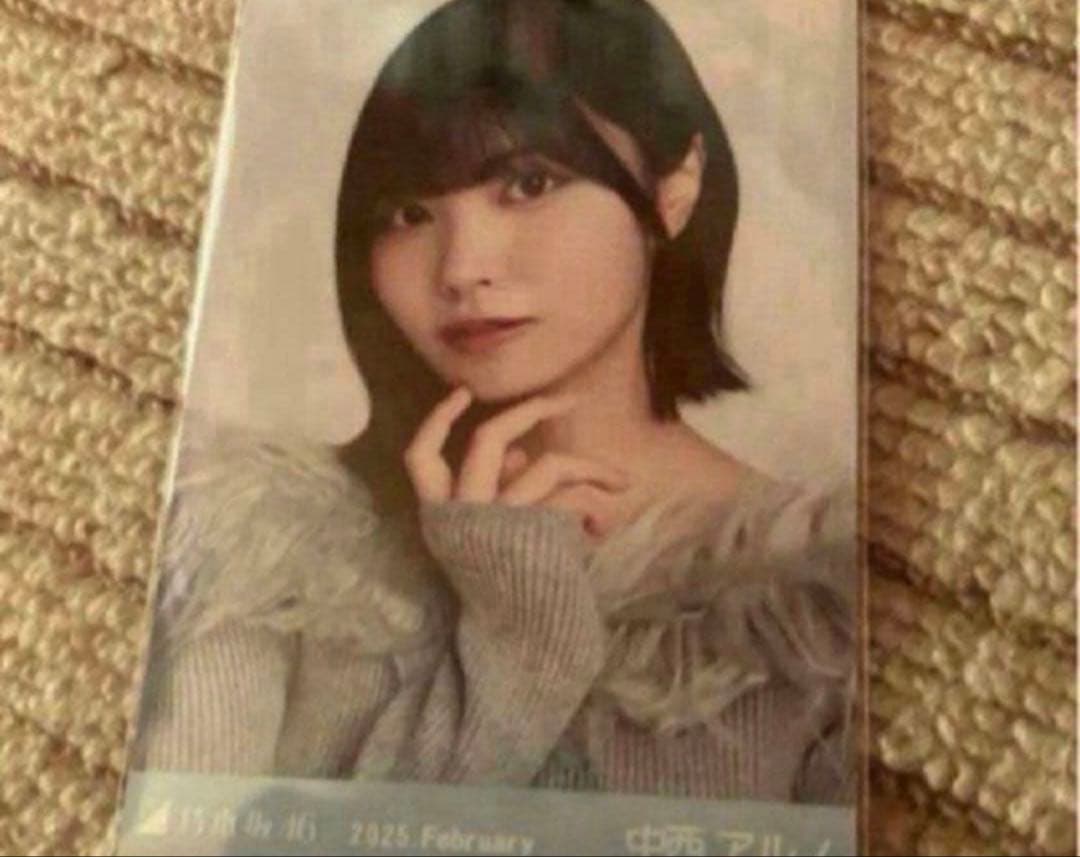 ビルディバイドブライト 着せ恋　BT 乾　心寿　みんなで合わせ