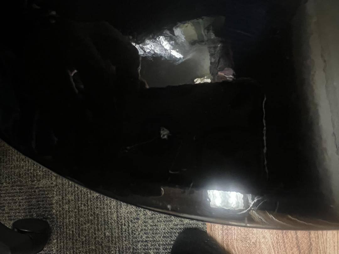 SONY スピ－カー SS-K10ED